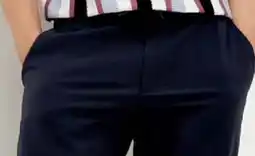 Peek & Cloppenburg Hamburg Boss (Hugo Boss) Herren Sweat-Pants Angebot