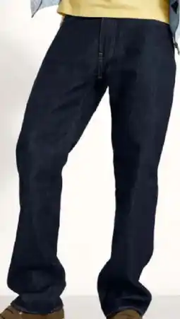 Peek & Cloppenburg Hamburg Levi's Herren Jeans Angebot