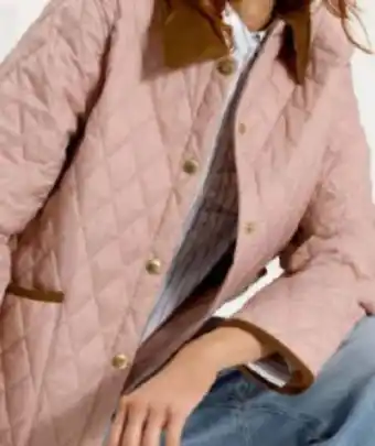 Peek & Cloppenburg Hamburg Marie Lund Damen Bluse Angebot