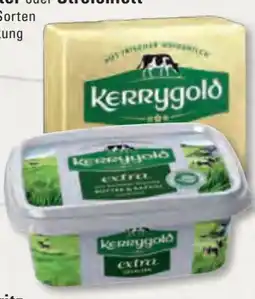 Edeka Frischemarkt Kerrygold Original Irische Butter Angebot