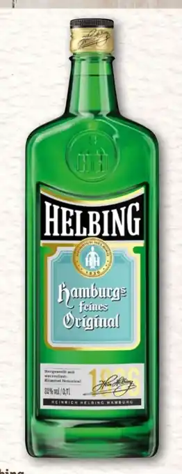 nahkauf Helbing Hamburgs feines Original Angebot