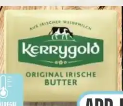 Edeka Kerrygold Butter Angebot