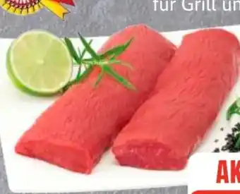 Edeka Lammlachse Angebot