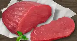 REWE Center Fülscher Fleisch Rinderhüftsteak Angebot