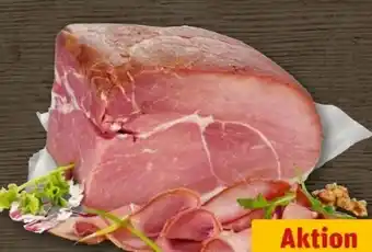 REWE Center Abraham Katenschinken Angebot