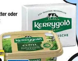 EDEKA Bandelt Kerrygold Original Irische Butter Angebot