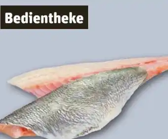 REWE Center Doradenfilet Angebot