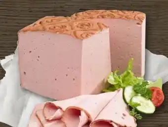 REWE Neuburger Angebot