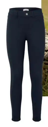 Tchibo Tchibo Damen Jeggings Angebot