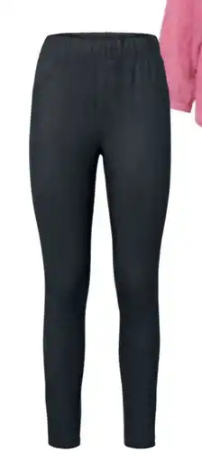 Tchibo Tchibo Damen Leggings Angebot