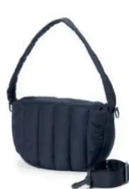 Tchibo Tchibo Damen Umhängetasche Angebot