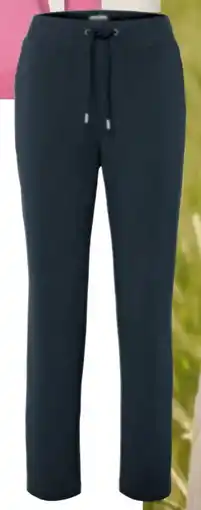 Tchibo Tchibo Damen Joggpants Angebot