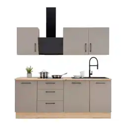 Mömax Küchenblock Linz Angebot