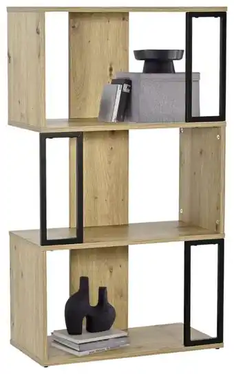 Mömax Regal Marbella Angebot