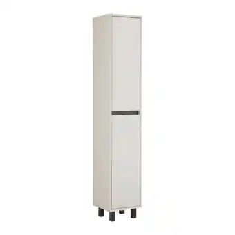 Mömax Bad-Hochschrank Sophia Angebot