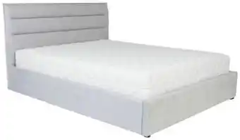 Mömax Based Polsterbett Sienna Angebot