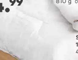 porta Künsemüller SOMMERDECKE EASY DREAM Angebot