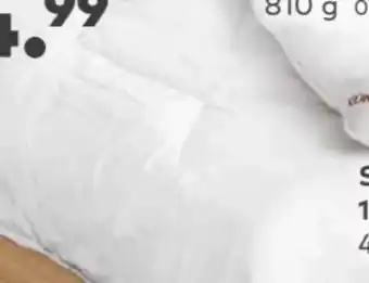 porta Künsemüller SOMMERDECKE EASY DREAM Angebot