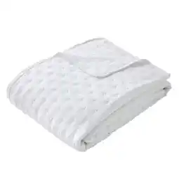 Mömax Tagesdecke Romy Angebot