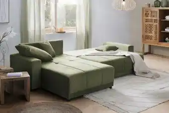 Mömax Based Wohnlandschaft Alatri Angebot