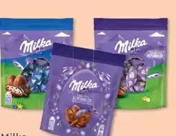 Budni Milka Bonbons Ostern Angebot