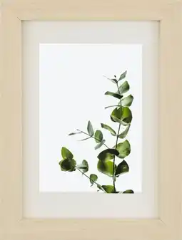 Mömax mömax modern living Bilderrahmen Gitta Angebot