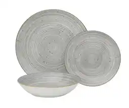 Mömax Tafelservice Tina 12-teilig Angebot