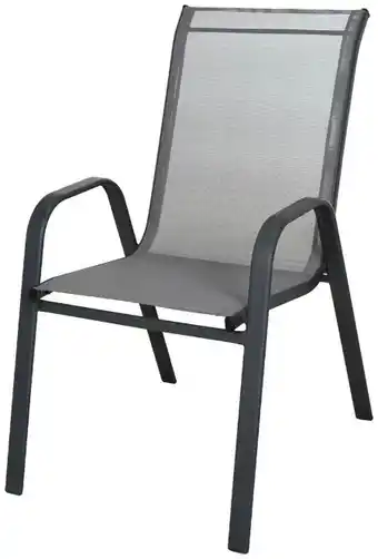 Mömax Based Stapelsessel Stitch Angebot