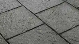 Hellweg Terrassenplatte No. 1 Structure Angebot