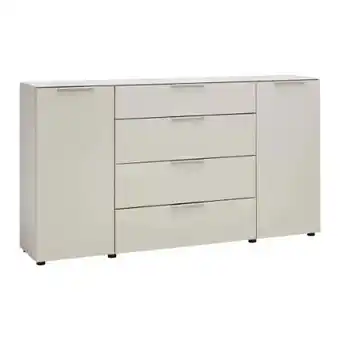 Mömax Sideboard Siena Angebot