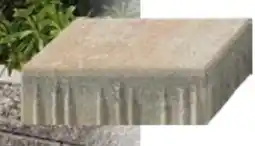 Globus Baumarkt Primaster Pflaster Angebot