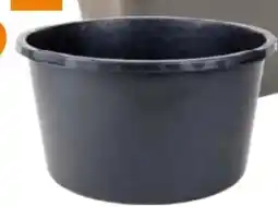 Globus Baumarkt Mörtelkübel Angebot