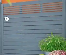 Hellweg Grundelement Aalborg Angebot