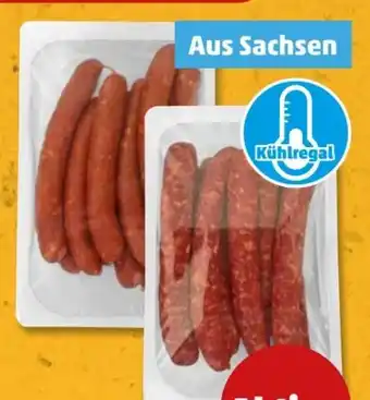 PENNY Schildauer Käsebeißer Angebot