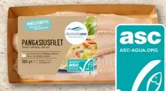 nahkauf Deutsche See Pangasiusfilet Angebot