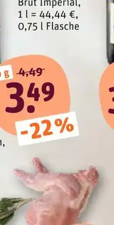 tegut Lammlachs Angebot