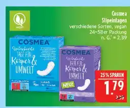 Marktkauf Cosmea slipenlagen Angebot