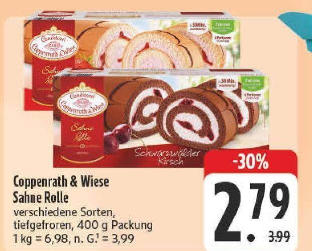 Schãne Angebot Coppenrath Und Wiese Bild