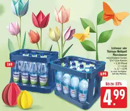 Edeka Lichtenauer Angebot