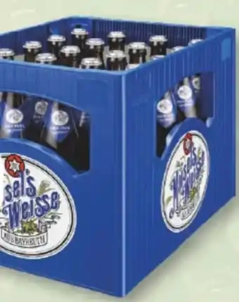 trinkgut Maisel's Weisse Bier Angebot