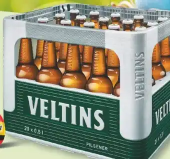 trinkgut Veltins Pilsener Angebot