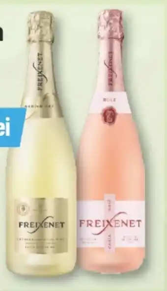 trinkgut Freixenet Carta Angebot