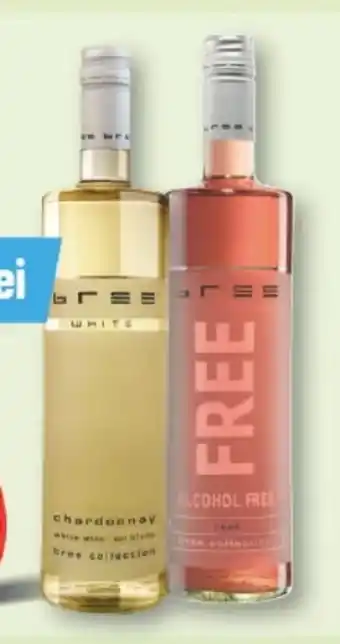 trinkgut Bree Weine Angebot