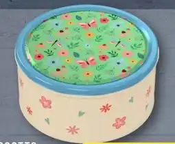 Aldi Nord Biscotto Butter-Gebäck Angebot