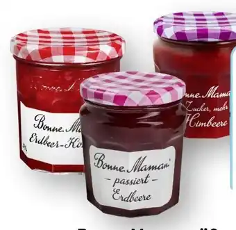 Edeka Bonne Maman Süße Aufstriche Angebot