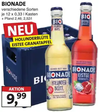 Lösch Depot Bionade Angebot