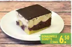 Edeka Donauwelle Schnitte Angebot