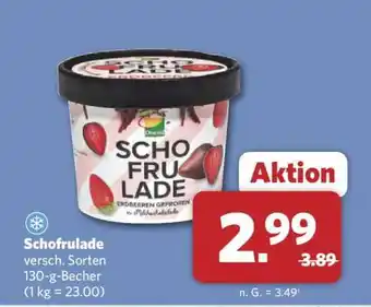 Combi Schofrulade Angebot