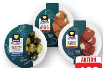 Edeka Edeka Herzstücke Antipasti Angebot