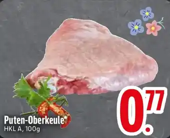 Edeka Puten-Oberkeule Angebot